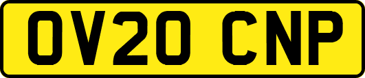 OV20CNP