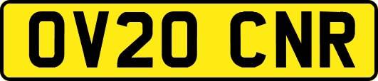 OV20CNR