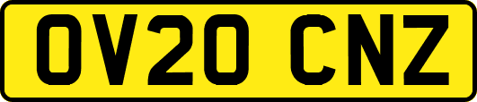 OV20CNZ