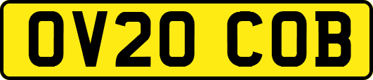 OV20COB