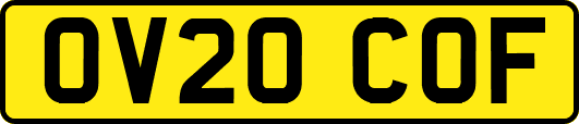 OV20COF