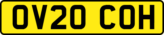 OV20COH