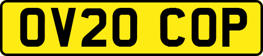 OV20COP