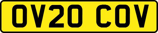 OV20COV