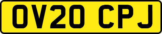 OV20CPJ