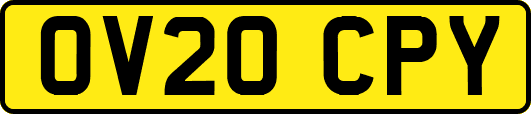 OV20CPY