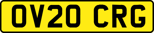 OV20CRG