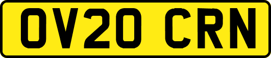 OV20CRN
