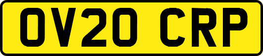 OV20CRP