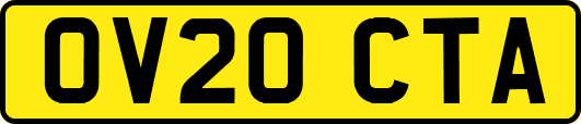 OV20CTA