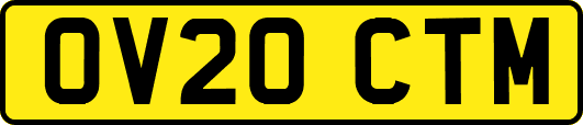 OV20CTM