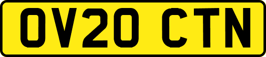 OV20CTN
