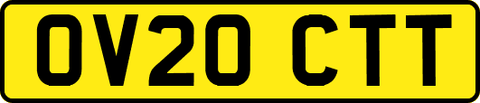 OV20CTT