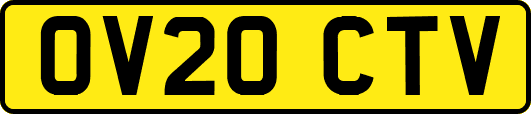 OV20CTV