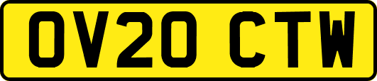OV20CTW