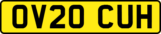 OV20CUH
