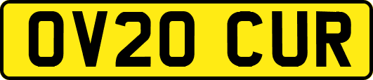 OV20CUR