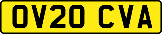 OV20CVA
