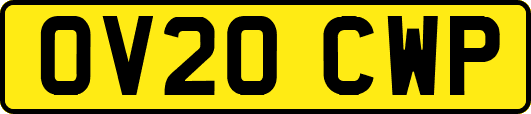OV20CWP