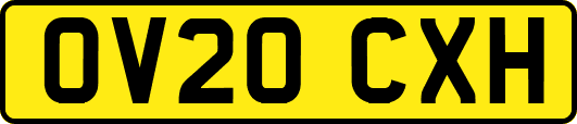 OV20CXH
