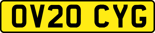 OV20CYG