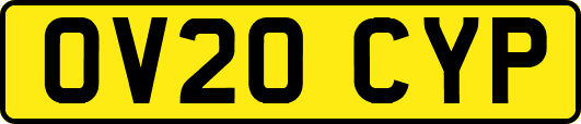 OV20CYP