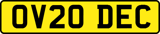OV20DEC