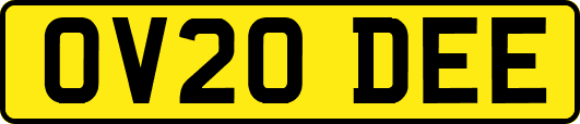OV20DEE