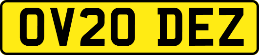 OV20DEZ