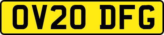 OV20DFG