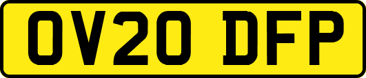 OV20DFP