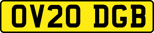 OV20DGB