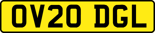 OV20DGL