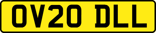OV20DLL