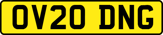 OV20DNG
