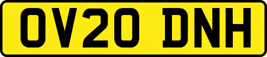 OV20DNH