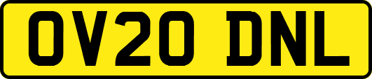 OV20DNL