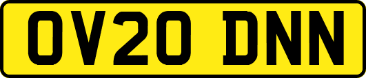 OV20DNN