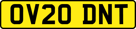 OV20DNT
