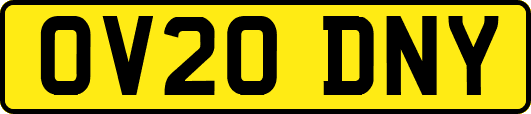 OV20DNY