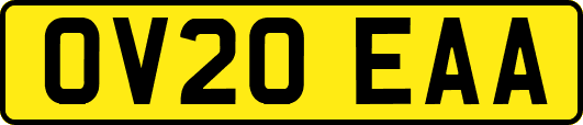 OV20EAA