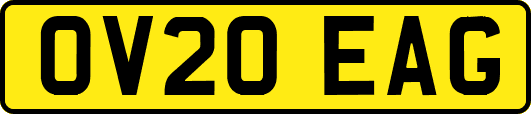 OV20EAG