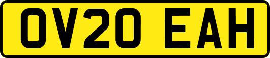 OV20EAH