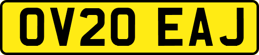 OV20EAJ
