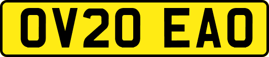 OV20EAO