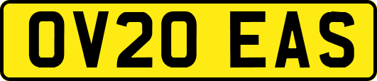 OV20EAS