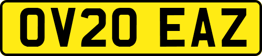 OV20EAZ