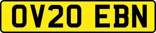 OV20EBN