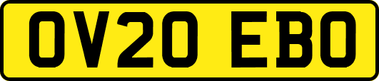 OV20EBO