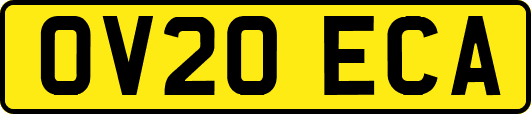 OV20ECA